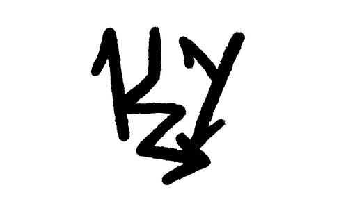 Distressedbyky